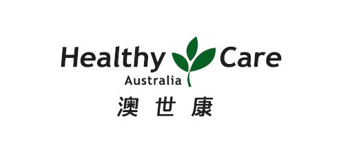 Healthy Care